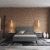 Lorem ipsum dolor sit