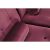 Lorem ipsum