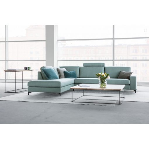 Lorem dolor amet